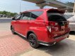 Toyota Innova 2019 - Xe Toyota Innova đời 2019, 840tr