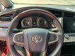 Toyota Innova 2019 - Xe Toyota Innova đời 2019, 840tr