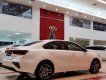 Kia Cerato 1.6 AT Luxury 2020 - Bán xe Kia Cerato 1.6 AT Luxury năm 2020