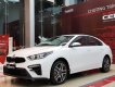 Kia Cerato 1.6 AT Luxury 2020 - Bán xe Kia Cerato 1.6 AT Luxury năm 2020