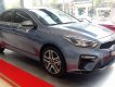 Kia Cerato 2.0 AT Premium 2020 - Bán ô tô Kia Cerato 2.0 AT Premium sản xuất 2020