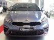 Kia Cerato 2.0 AT Premium 2020 - Bán ô tô Kia Cerato 2.0 AT Premium sản xuất 2020