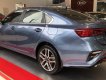 Kia Cerato 2.0 AT Premium 2020 - Bán ô tô Kia Cerato 2.0 AT Premium sản xuất 2020