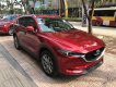 Mazda CX 5     2020 - Cần bán Mazda CX 5 năm 2020 giá cạnh tranh