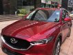 Mazda CX 5     2020 - Cần bán Mazda CX 5 năm 2020 giá cạnh tranh