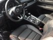 Mazda CX 5     2020 - Cần bán Mazda CX 5 năm 2020 giá cạnh tranh