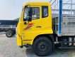 Xe tải 5 tấn - dưới 10 tấn 2019 - Xe tải Dongfeng Hoàng Huy B180 8 tấn 2020