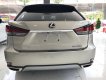 Lexus RX350 2020 - Bán Lexus RX350 đời 2020, màu vàng, nhập khẩu chính hãng