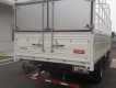 Xe tải 5 tấn - dưới 10 tấn 2020 - Bán xe tải Nhật Bản tải trọng 5 tấn hỗ trợ góp 80%
