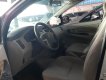 Toyota Innova 2.0E 2014 - Bán xe Toyota Innova 2.0E đời 2014, màu bạc, số sàn, giá 520tr