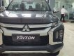 Mitsubishi Triton 2020 - Bán Mitsubishi Triton xả kho số lượng có hạn, giá chỉ từ 571 triệu. 0961537111 em Hùng Nghệ An