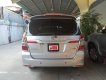 Toyota Innova G 2014 - Bán Toyota Innova G năm 2014, màu bạc