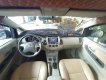 Toyota Innova G 2014 - Bán Toyota Innova G năm 2014, màu bạc