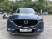 Mazda CX 5 2018 - Bán Mazda CX5 2.0 model 2018 cực mới giá siêu tốt