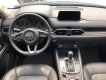 Mazda CX 5 2018 - Bán Mazda CX5 2.0 model 2018 cực mới giá siêu tốt