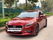 Mazda 6 2018 - Bán xe Mazda 6 đời 2018, màu đỏ, xe chủ đi ít còn mới giá hợp lý