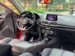 Mazda 6 2018 - Bán xe Mazda 6 đời 2018, màu đỏ, xe chủ đi ít còn mới giá hợp lý