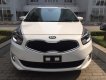 Kia Rondo 2016 - Bán xe Kia Rondo đời 2016, màu trắng, giá tốt, xe đẹp