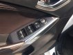 Mazda 6 2017 - Bán Mazda 6 màu trắng nội thất đen, SX 2017, xe gia đình đi giữ gìn còn rất mới