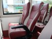 Xe khách Samco Isuzu 29/34 nhíp giá cả hợp lý thanh toán linh hoạt