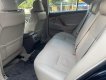 Toyota Camry 2.4G 2012 - Xe Toyota Camry 2.4G năm 2012 