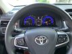 Toyota Camry 2.5Q 2015 - Cần bán gấp Toyota Camry 2.5Q đời 2015, màu nâu, giá chỉ 875 triệu