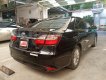 Toyota Camry E 2016 - Bán xe Toyota Camry E đời 2016