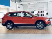 Volkswagen Tiguan Allspace 2019 - Volkswagen Tiguan Allspace - Đẳng cấp và đầy cảm xúc