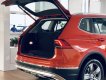 Volkswagen Tiguan Allspace 2019 - Volkswagen Tiguan Allspace - Đẳng cấp và đầy cảm xúc