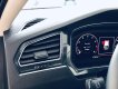 Volkswagen Tiguan Allspace 2019 - Volkswagen Tiguan Allspace - Đẳng cấp và đầy cảm xúc