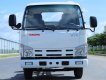 Isuzu Isuzu khác   2020 - Xe tải Isuzu 2.4 tấn thùng 4m3