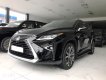 Lexus RX350 2019 - Bán Lexus RX350 Luxury sản xuất 2019 đi 5011Km mới không tưởng 