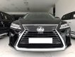 Lexus RX350 2019 - Bán Lexus RX350 Luxury sản xuất 2019 đi 5011Km mới không tưởng 