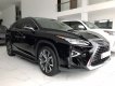 Lexus RX350 2019 - Bán Lexus RX350 Luxury sản xuất 2019 đi 5011Km mới không tưởng 