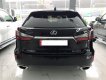 Lexus RX350 2019 - Bán Lexus RX350 Luxury sản xuất 2019 đi 5011Km mới không tưởng 