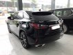 Lexus RX350 2019 - Bán Lexus RX350 Luxury sản xuất 2019 đi 5011Km mới không tưởng 