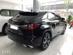 Lexus RX350 2019 - Bán Lexus RX350 Luxury sản xuất 2019 đi 5011Km mới không tưởng 