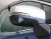 Subaru Forester Eyesight 2019 - Mẫu xe thay đổi cách nhìn về ô tô của người Việt--Subaru Forester khuyến mãi siêu khủng 165tr+ hỗ trợ phí trước bạ