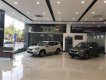 Subaru Forester   2019 - Mẫu xe thay đổi cách nhìn về ô tô của người Việt, Subaru Forester khuyến mãi siêu khủng 165tr + hỗ trợ phí trước bạ