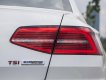 Volkswagen Passat Comfort 2018 - Volkswagen Passat Comfort nhập khẩu, màu trắng, tặng quà khủng kèm hỗ trợ trả góp 0%