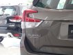 Subaru Forester I-S 2019 - Bán xe Subaru Forester phiên bản i-S 