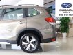 Subaru Forester I-S 2019 - Bán xe Subaru Forester phiên bản i-S 