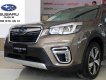 Subaru Forester I-S 2019 - Bán xe Subaru Forester phiên bản i-S 