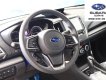Subaru Forester I-S 2019 - Bán xe Subaru Forester phiên bản i-S 