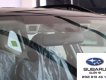 Subaru Forester I-S 2019 - Bán xe Subaru Forester phiên bản i-S 