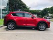 Mazda CX 5 Deluxe 2020 - New Mazda CX5 2020. Ưu đãi hơn 100tr, trả góp 90%