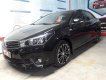 Toyota Corolla altis V 2016 - Cần bán xe Toyota Altis 2016 2.0V Sport