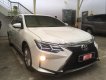 Toyota Camry E 2016 - Toyota Camry 2016 tự động full option