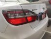 Toyota Camry E 2016 - Toyota Camry 2016 tự động full option