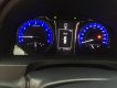 Toyota Camry E 2016 - Toyota Camry 2016 tự động full option